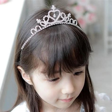 princess hair band|arabic princess hair bands.